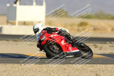 media/Jan-11-2025-CVMA (Sat) [[ddeb3f563a]]/Race 12-Supersport Open/